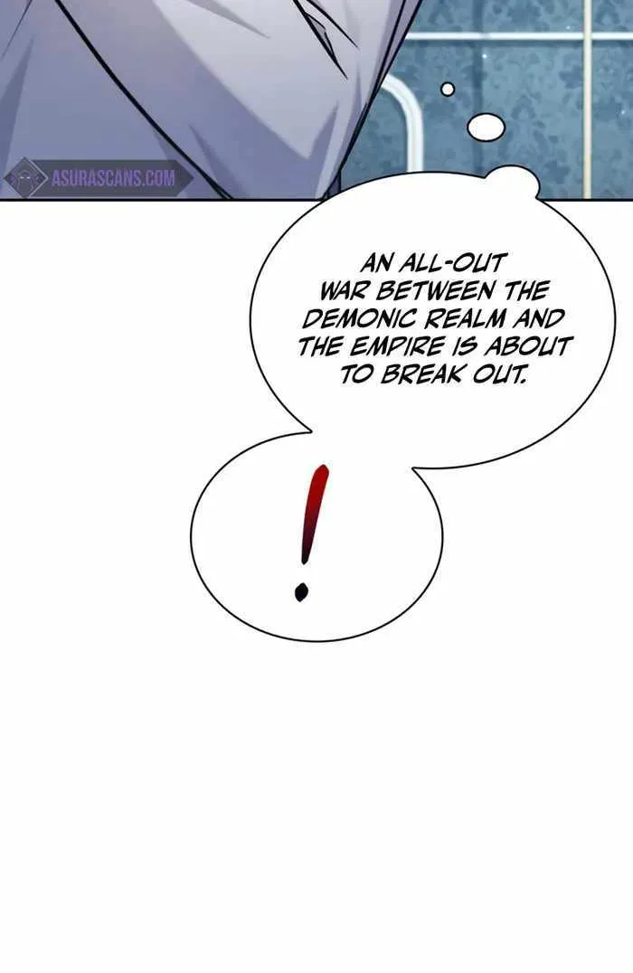 Chapter 50 — page 26