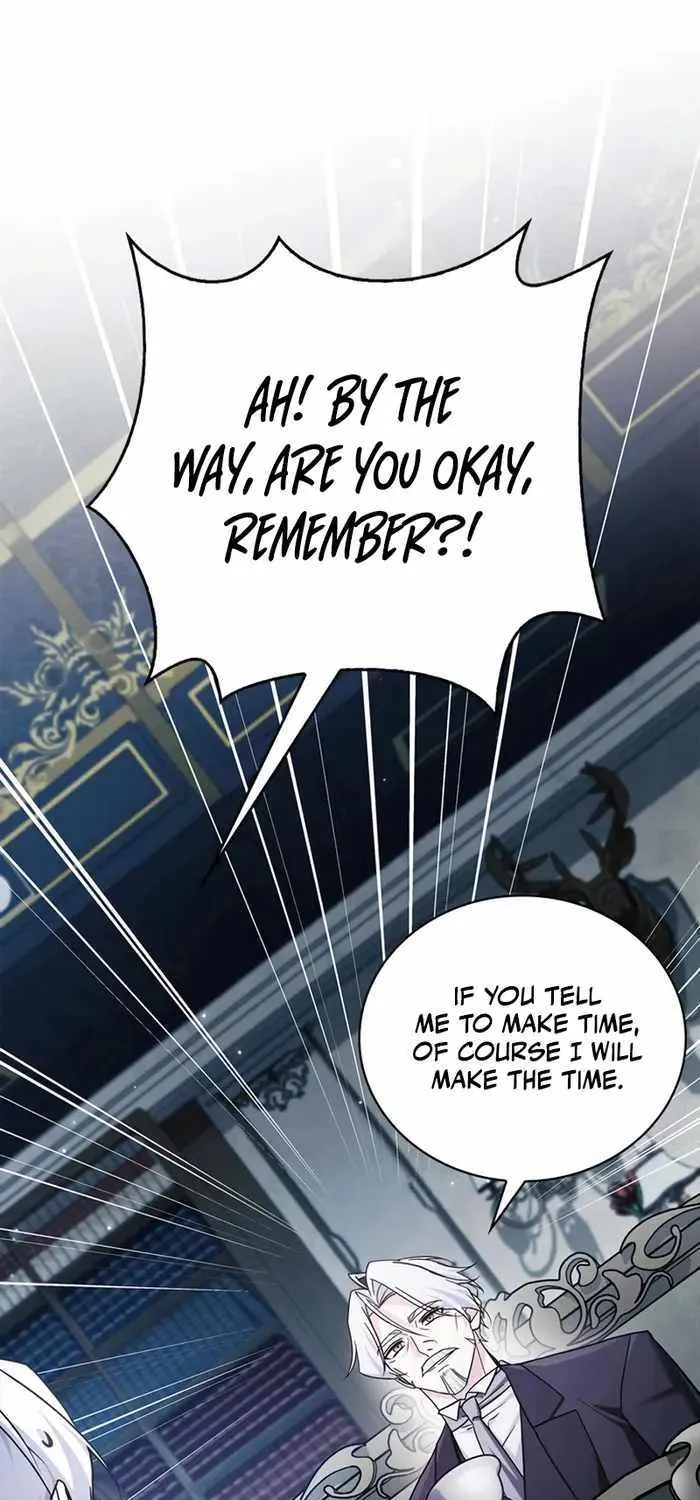 Chapter 50 — page 27