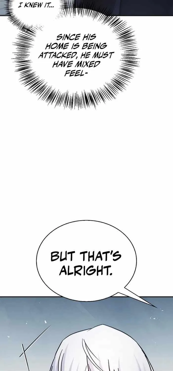 Chapter 50 — page 31