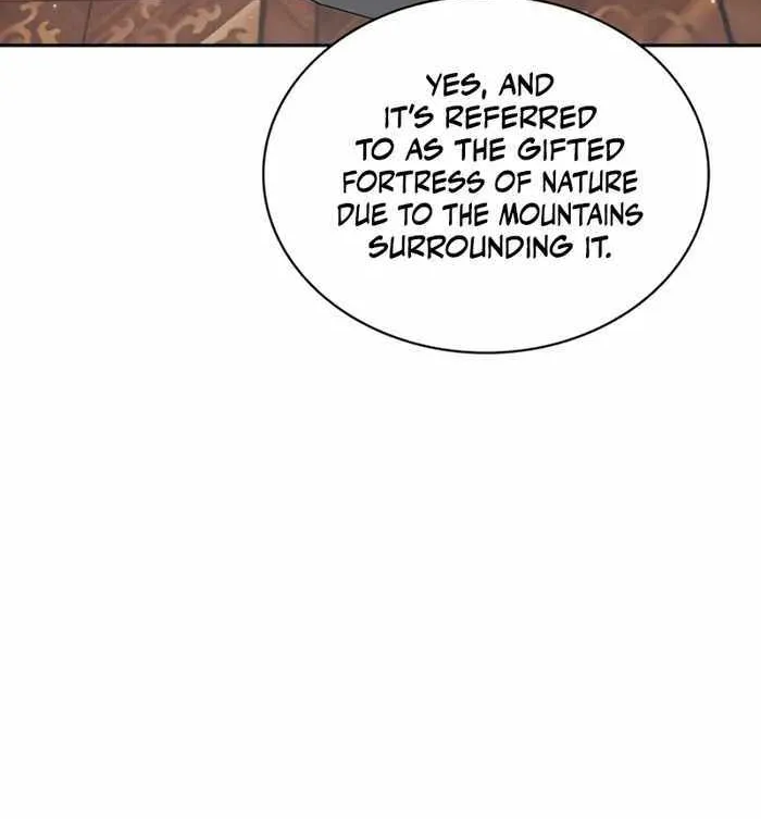 Chapter 50 — page 34