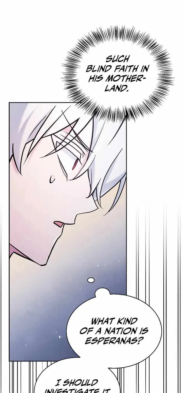 Chapter 50 — page 39