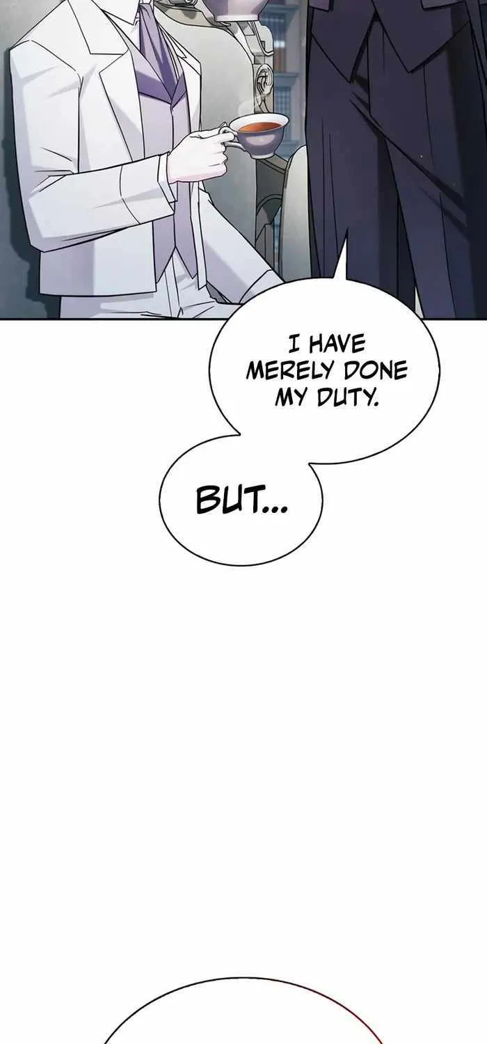 Chapter 50 — page 4