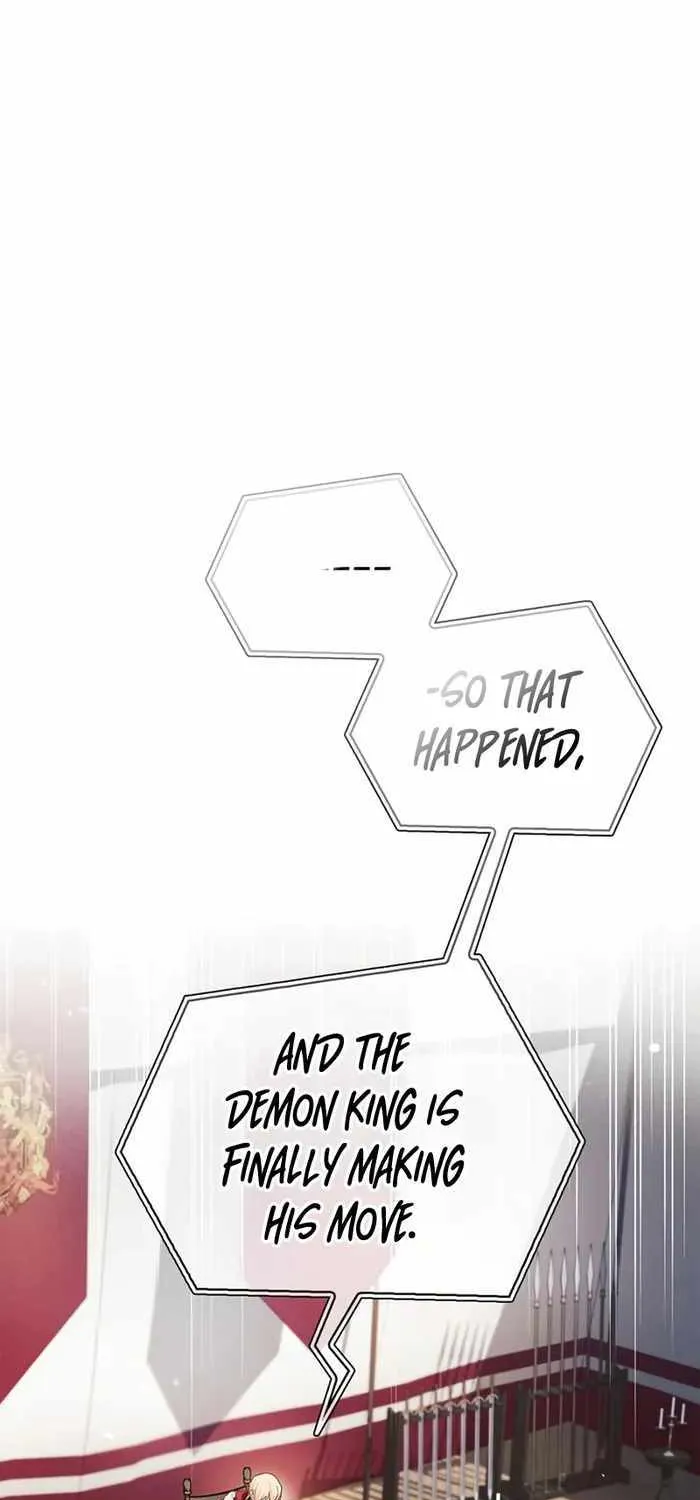 Chapter 50 — page 49