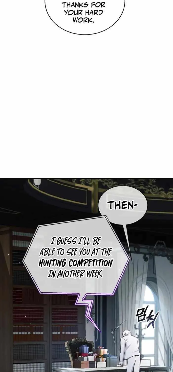 Chapter 50 — page 61