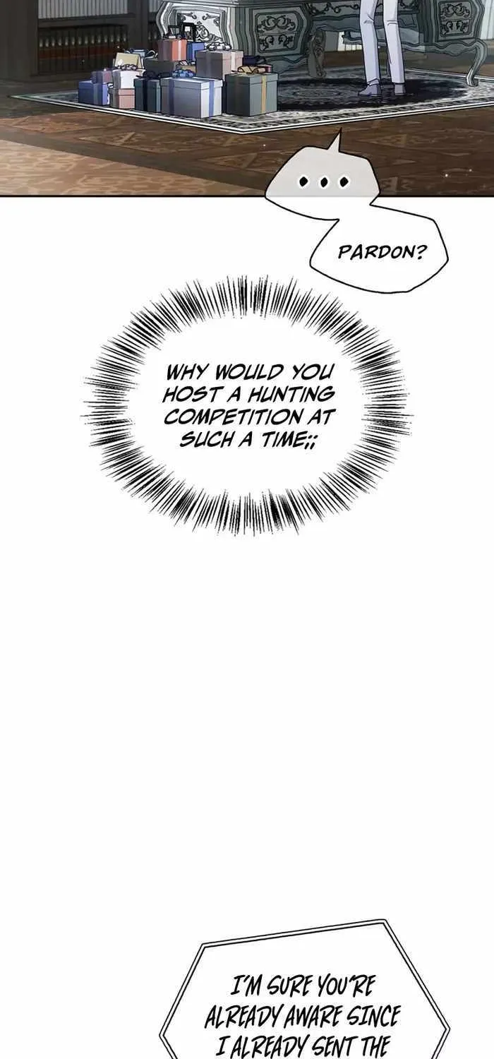 Chapter 50 — page 62