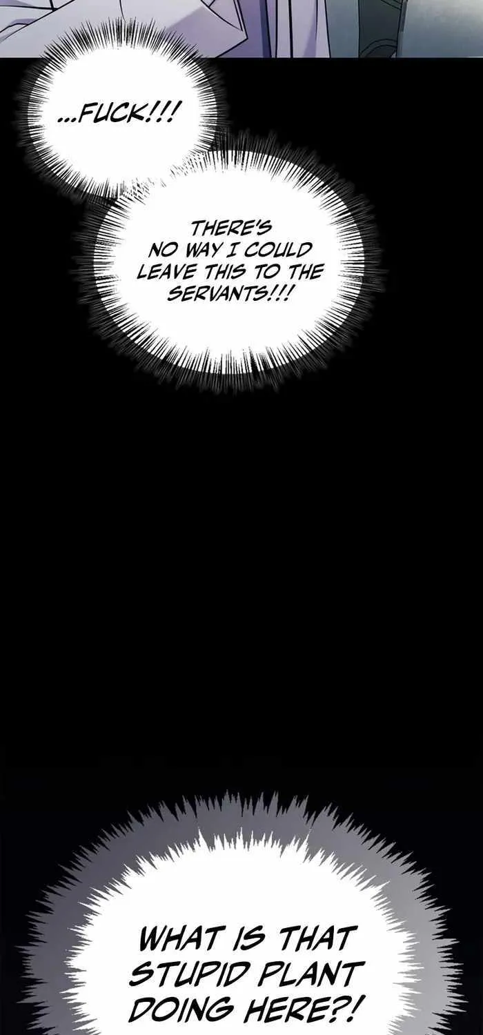 Chapter 50 — page 7