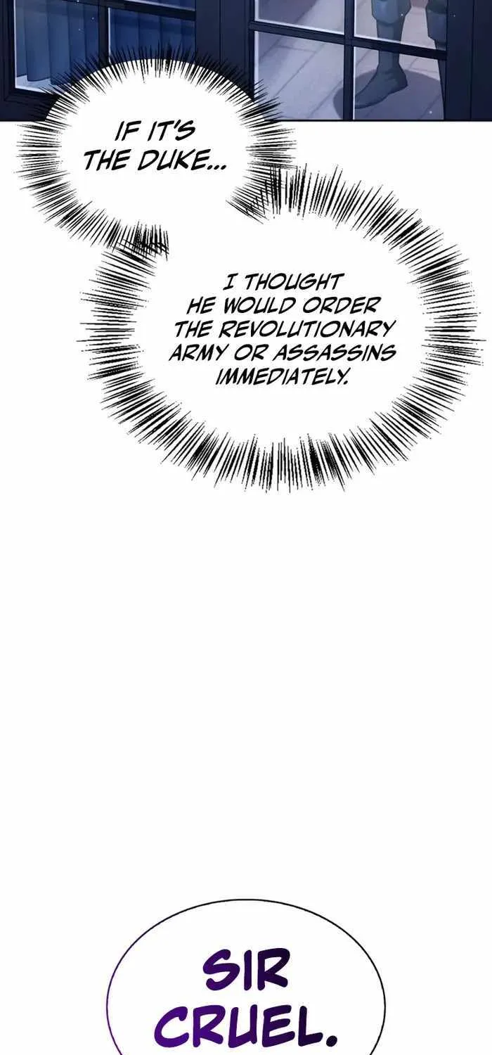 Chapter 50 — page 70