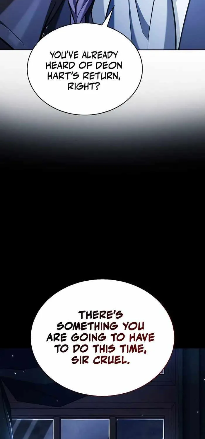 Chapter 50 — page 73