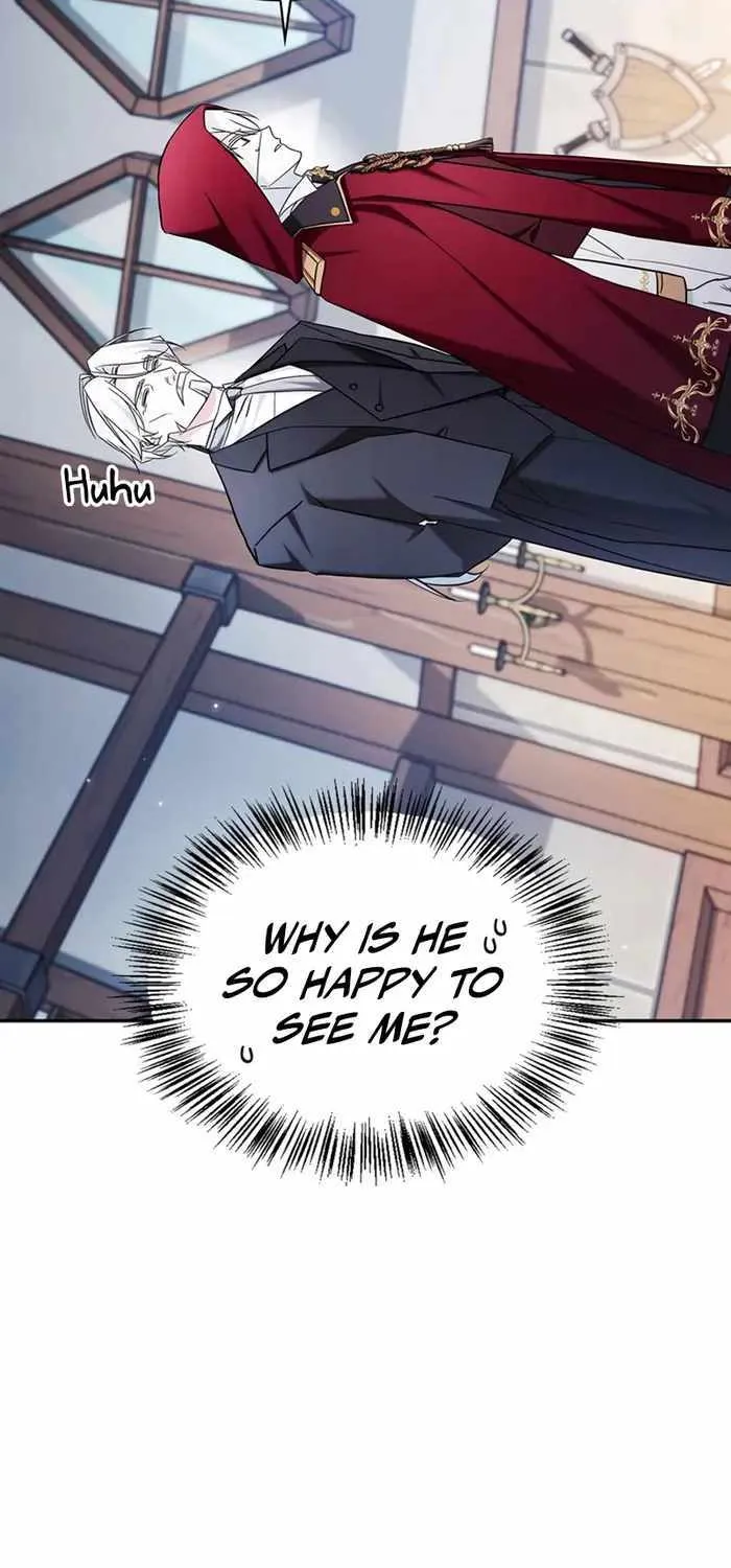 Chapter 50 — page 95