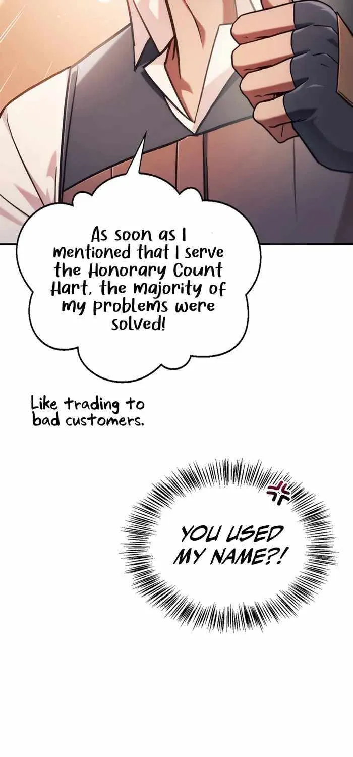 Chapter 50 — page 97
