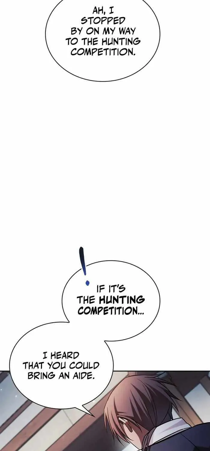 Chapter 50 — page 99