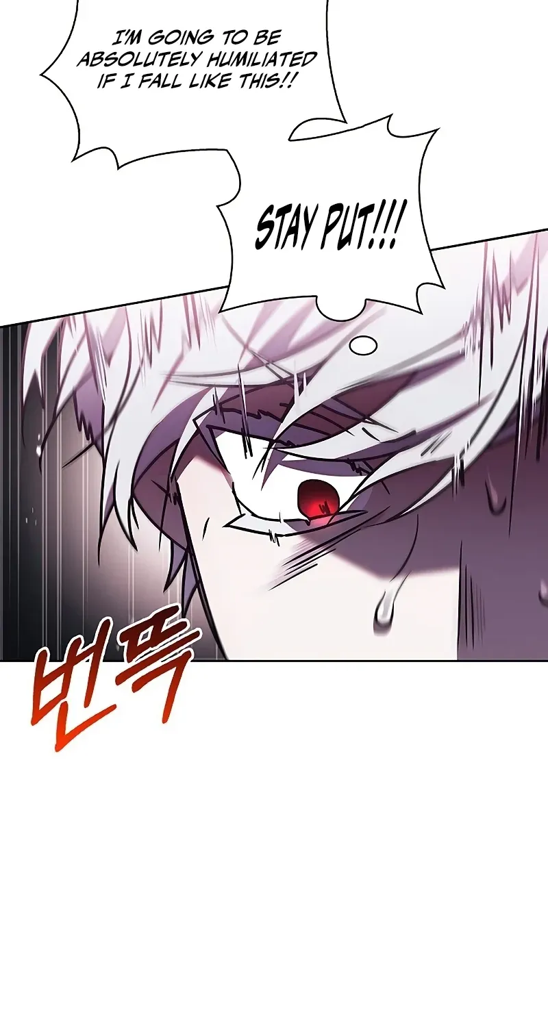Chapter 6 — page 102