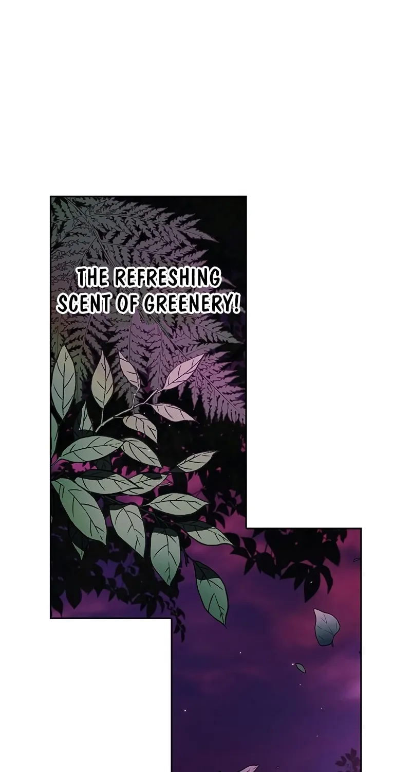 Chapter 6 — page 29