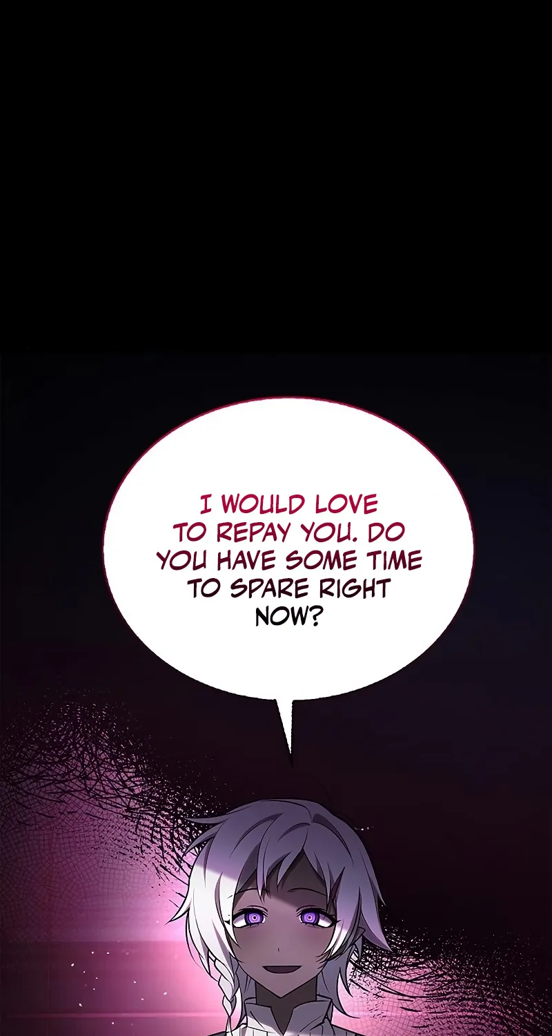 Chapter 6 — page 3