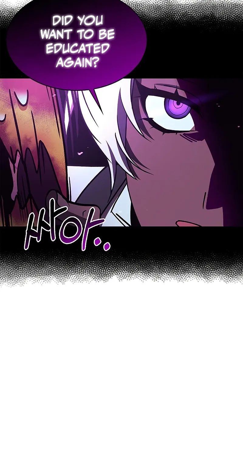 Chapter 6 — page 36