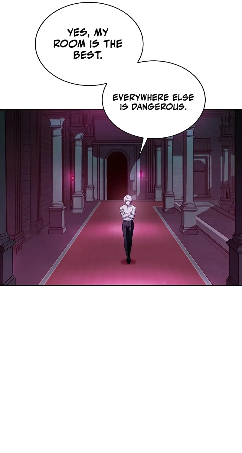 Chapter 6 — page 60