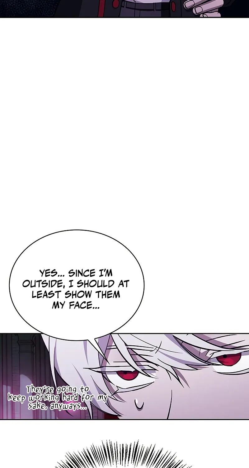 Chapter 6 — page 65