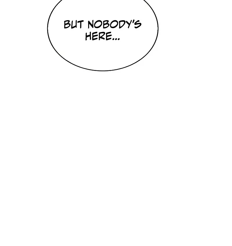 Chapter 6 — page 68