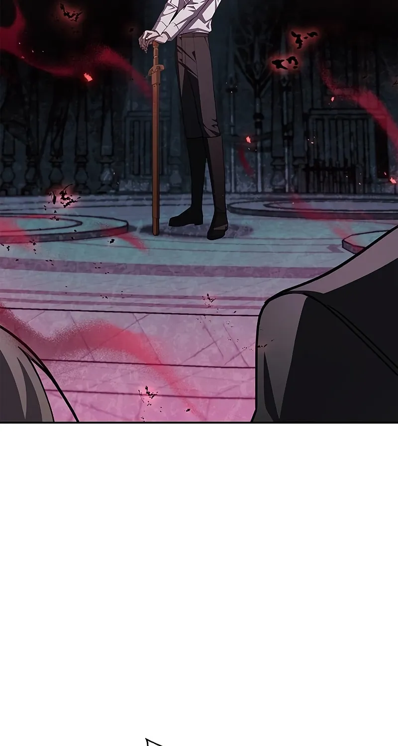 Chapter 6 — page 84