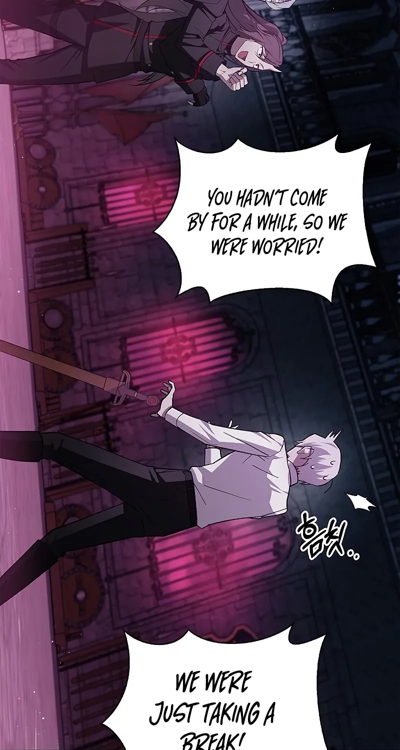 Chapter 6 — page 86