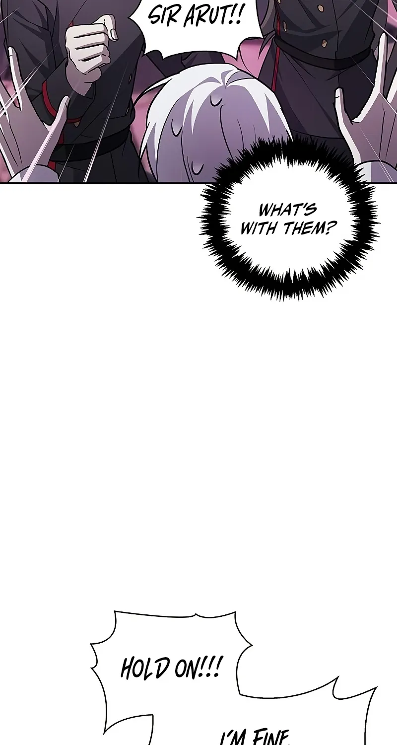 Chapter 6 — page 89