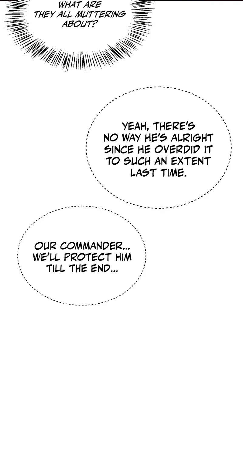 Chapter 6 — page 92