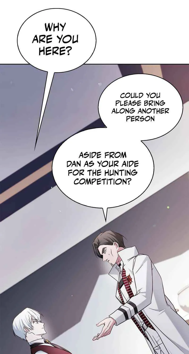 Chapter 52 — page 100