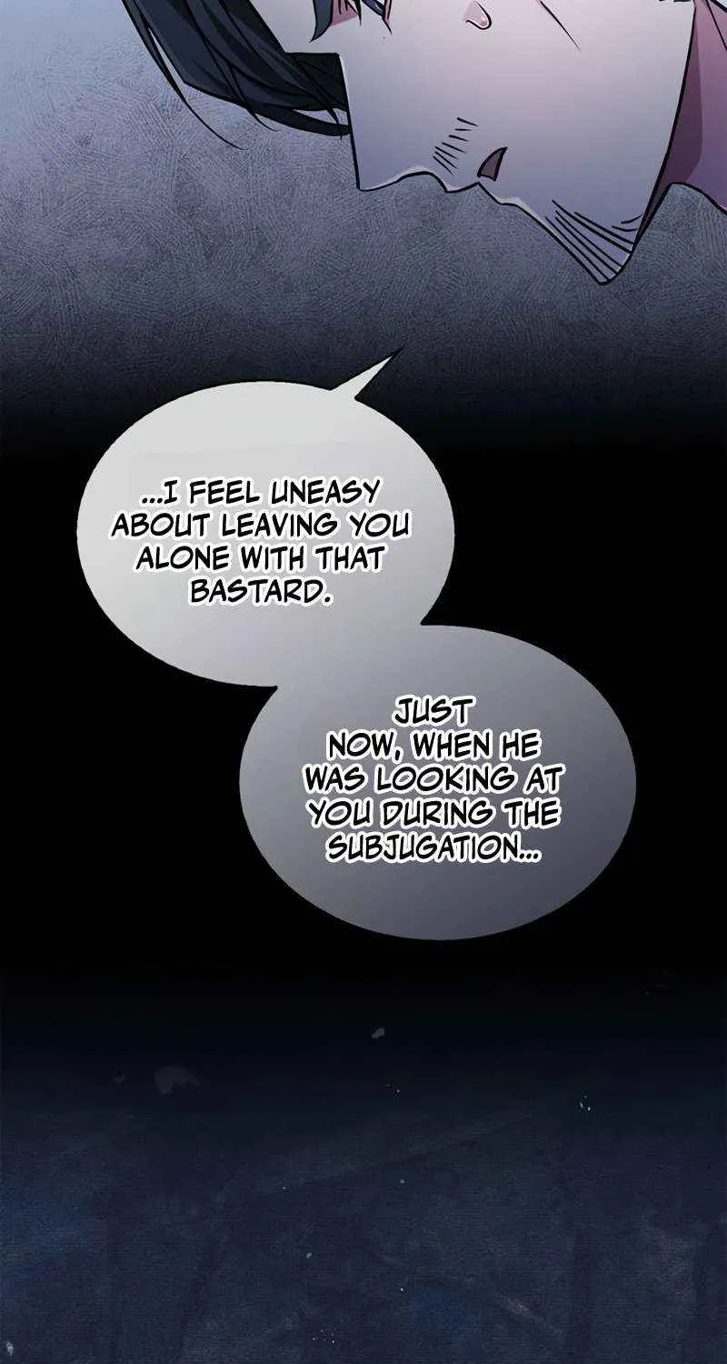 Chapter 52 — page 102