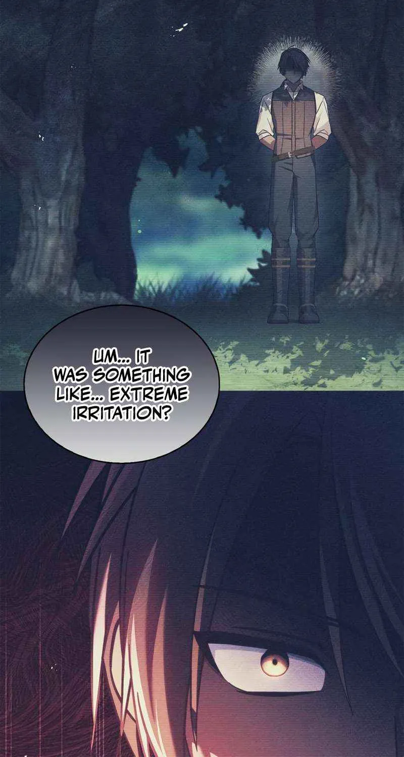 Chapter 52 — page 103