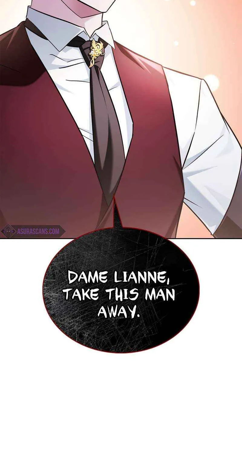 Chapter 52 — page 107