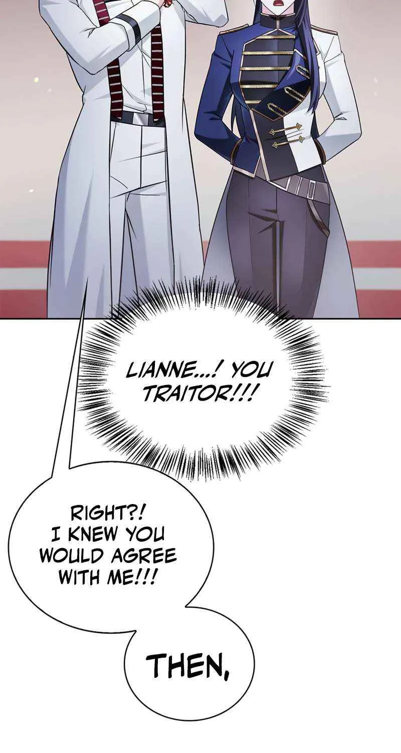 Chapter 52 — page 114