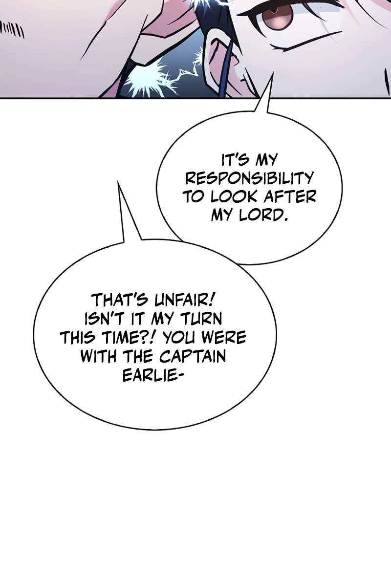 Chapter 52 — page 117