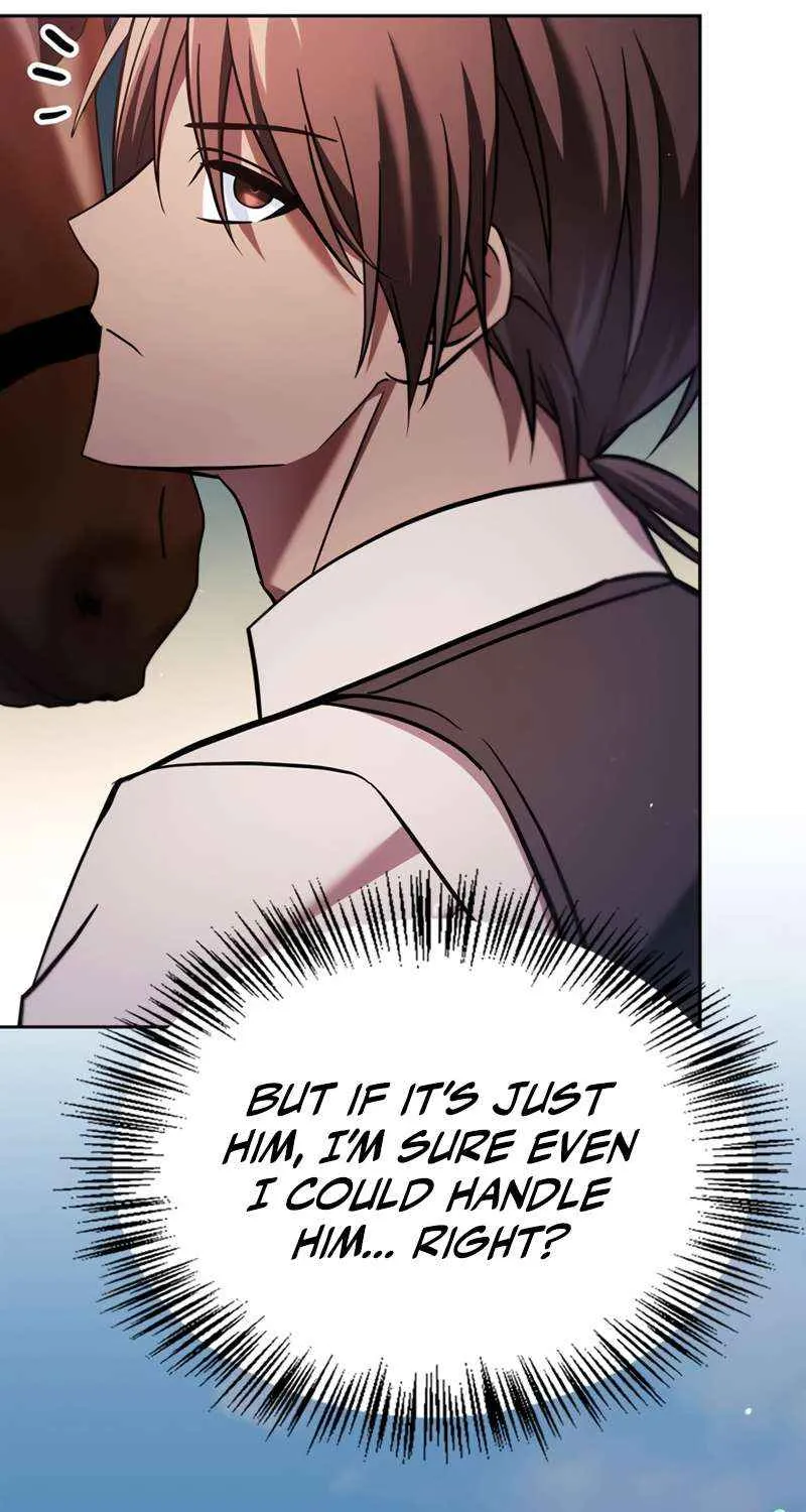 Chapter 52 — page 127