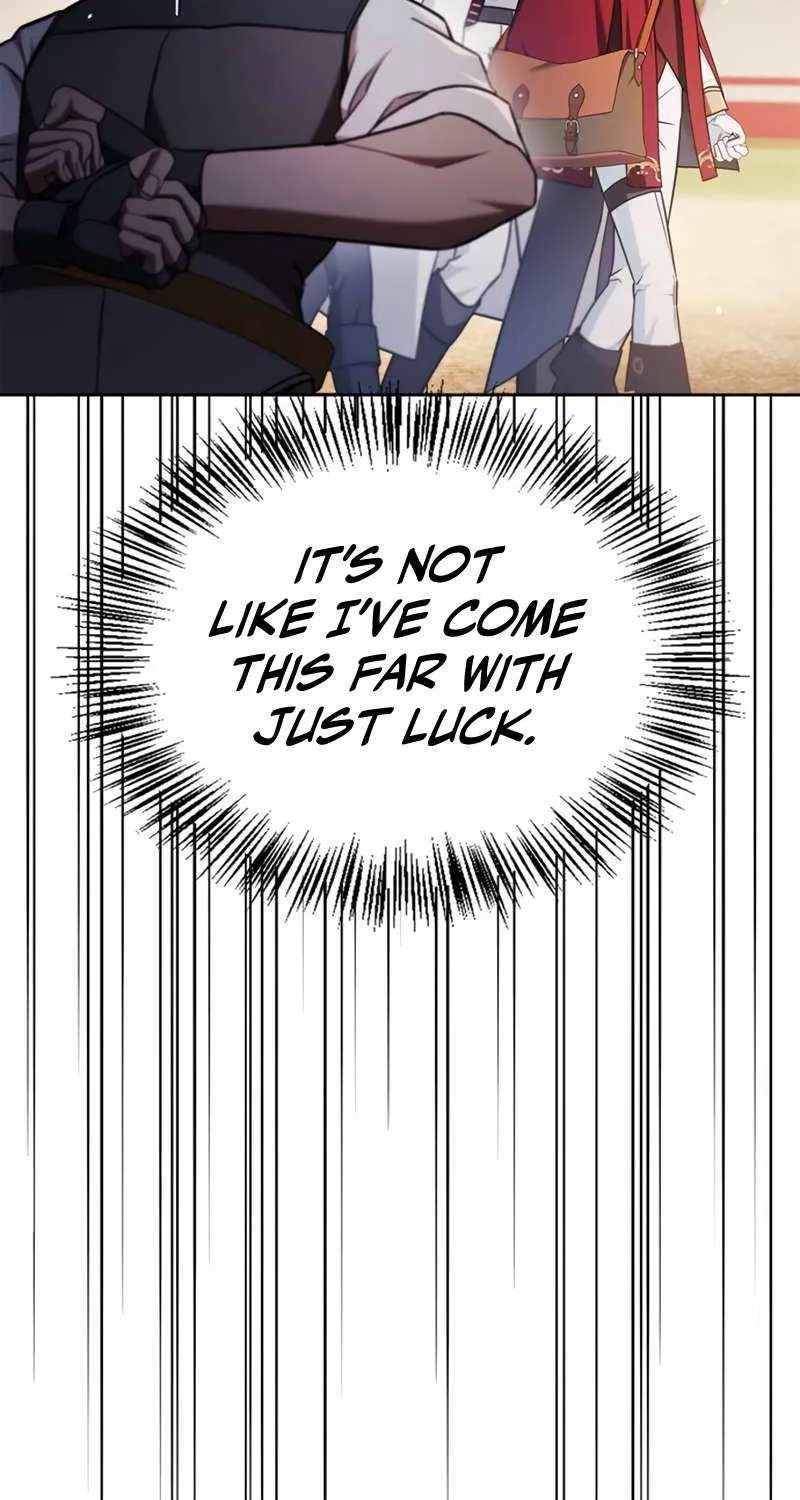 Chapter 52 — page 129