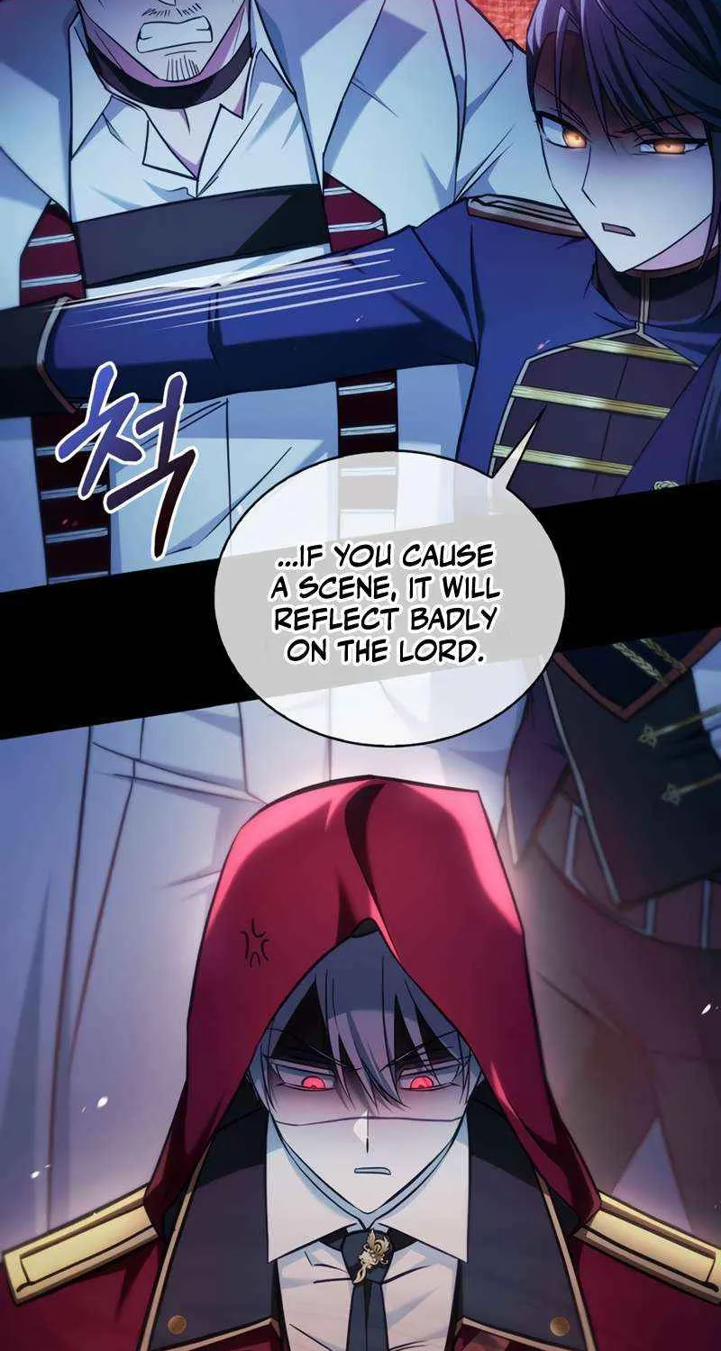 Chapter 52 — page 134
