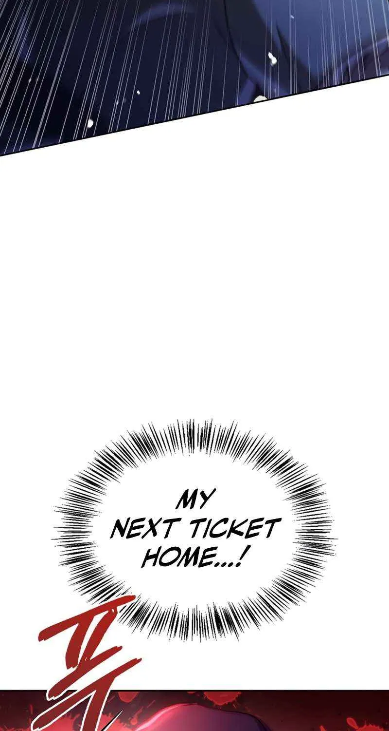 Chapter 52 — page 29
