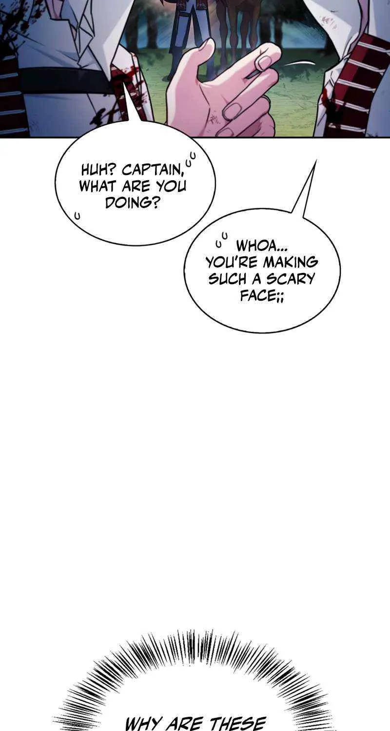 Chapter 52 — page 36