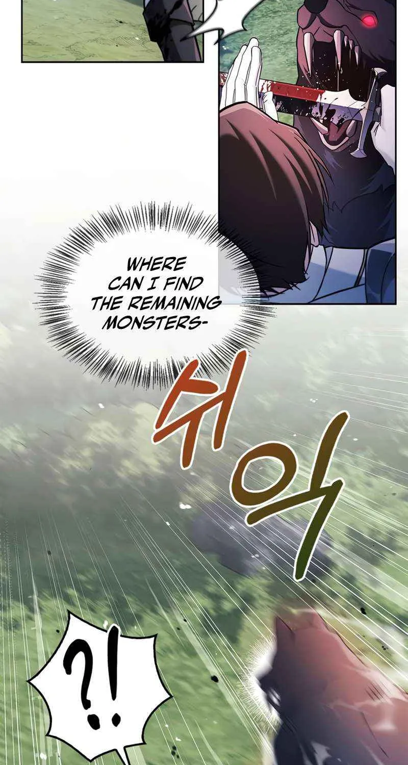 Chapter 52 — page 39