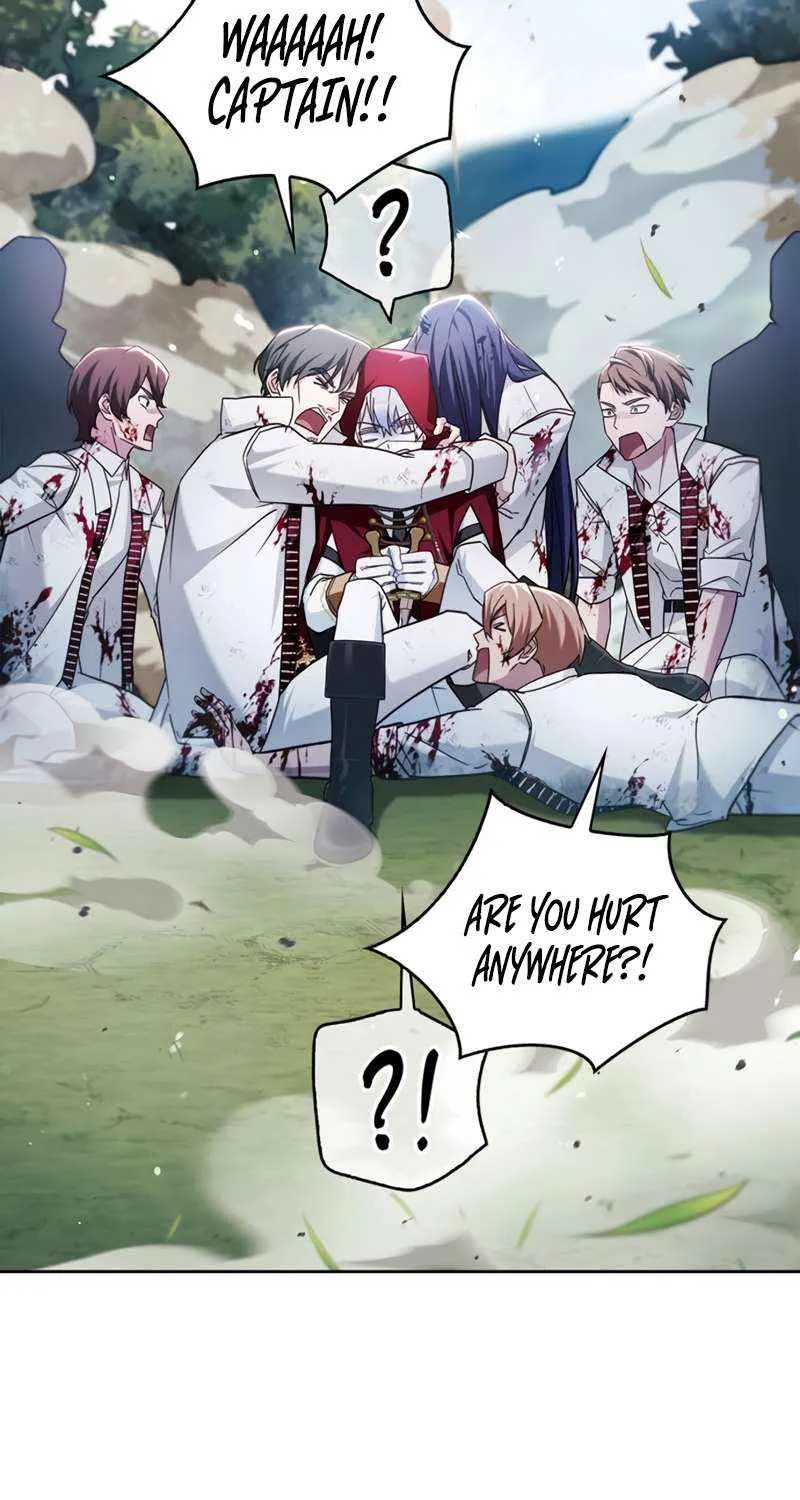 Chapter 52 — page 60