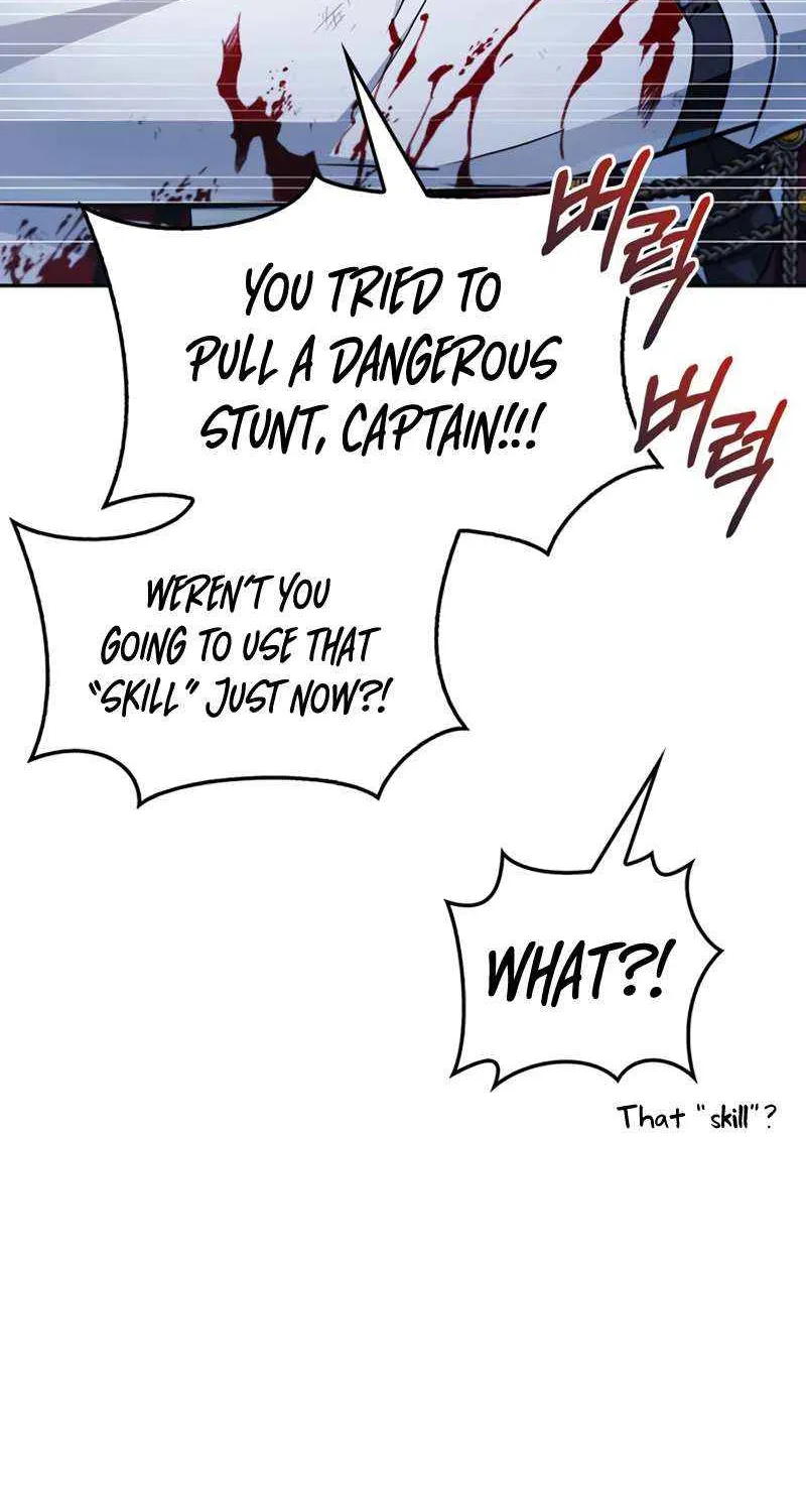 Chapter 52 — page 63