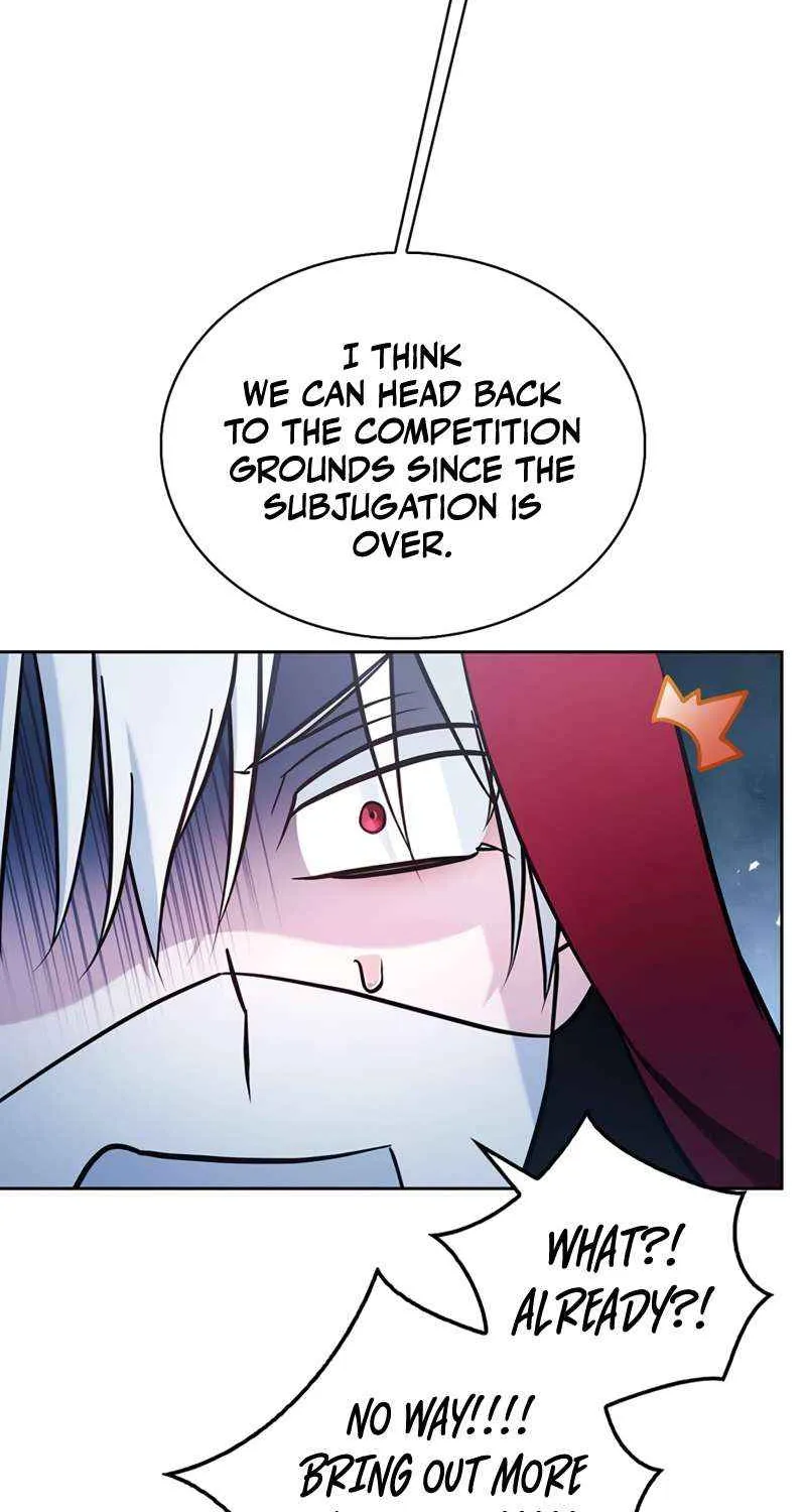 Chapter 52 — page 72