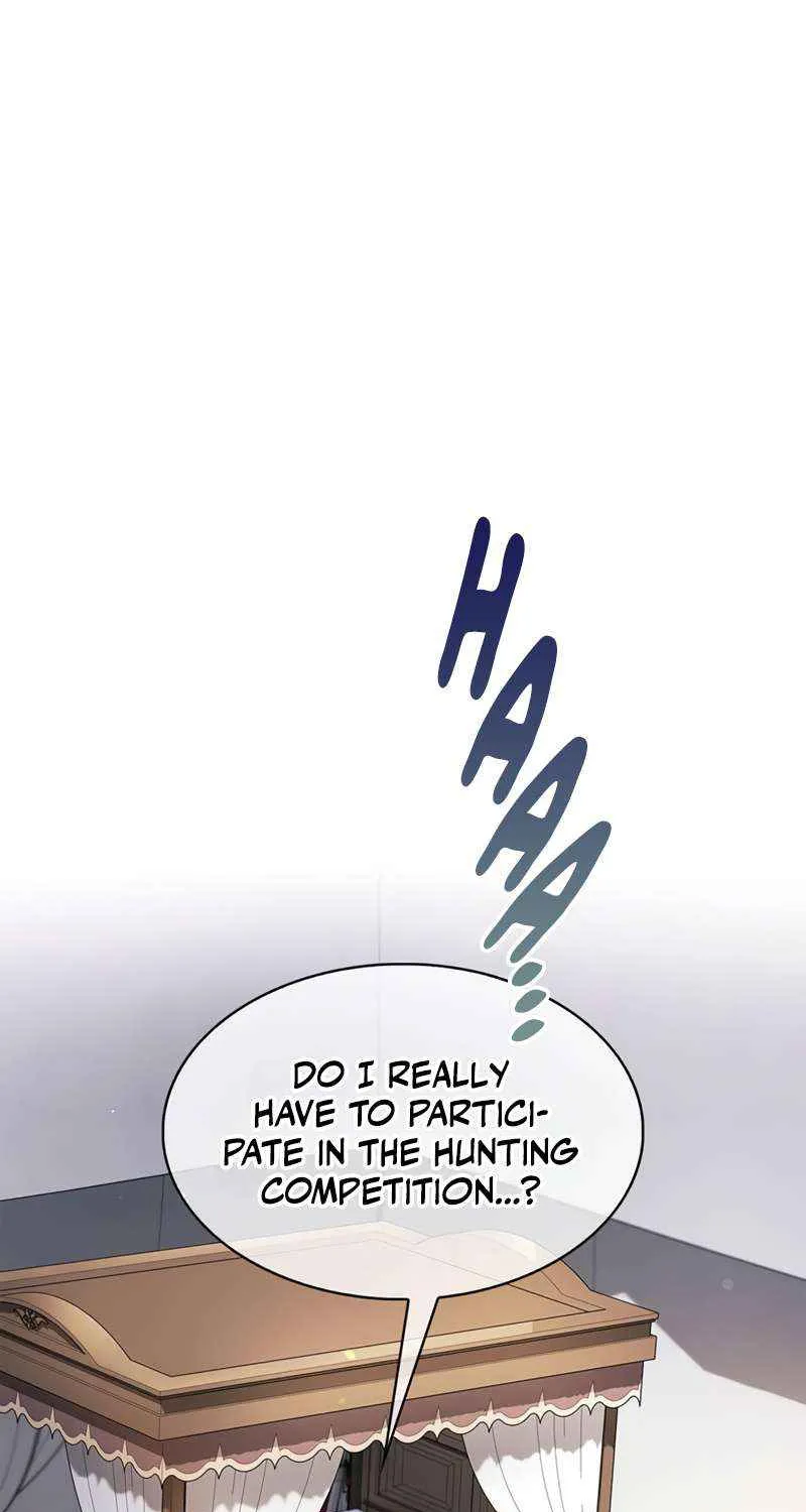 Chapter 52 — page 83