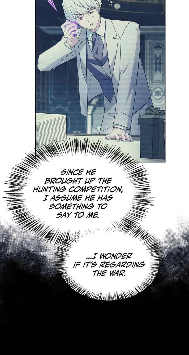 Chapter 52 — page 86