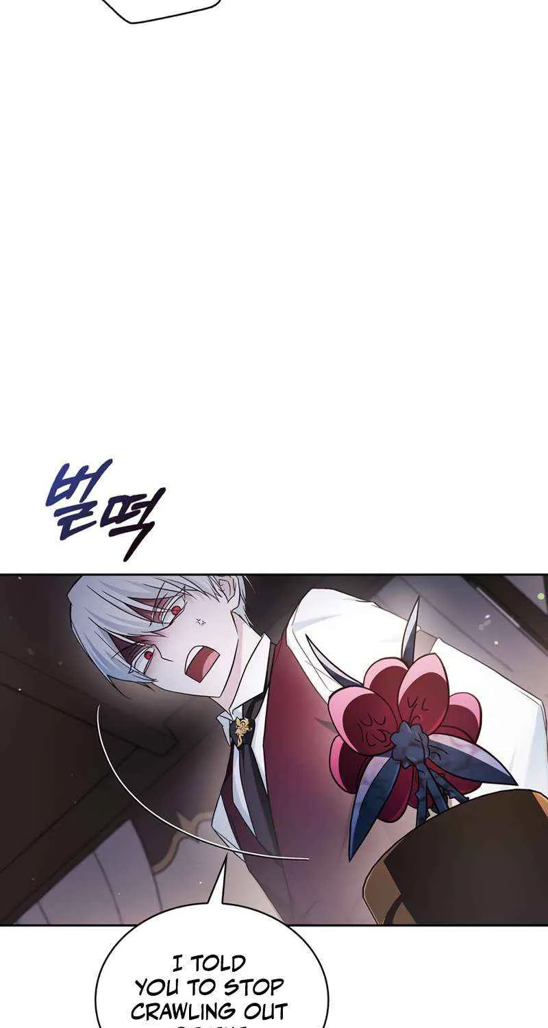 Chapter 52 — page 92