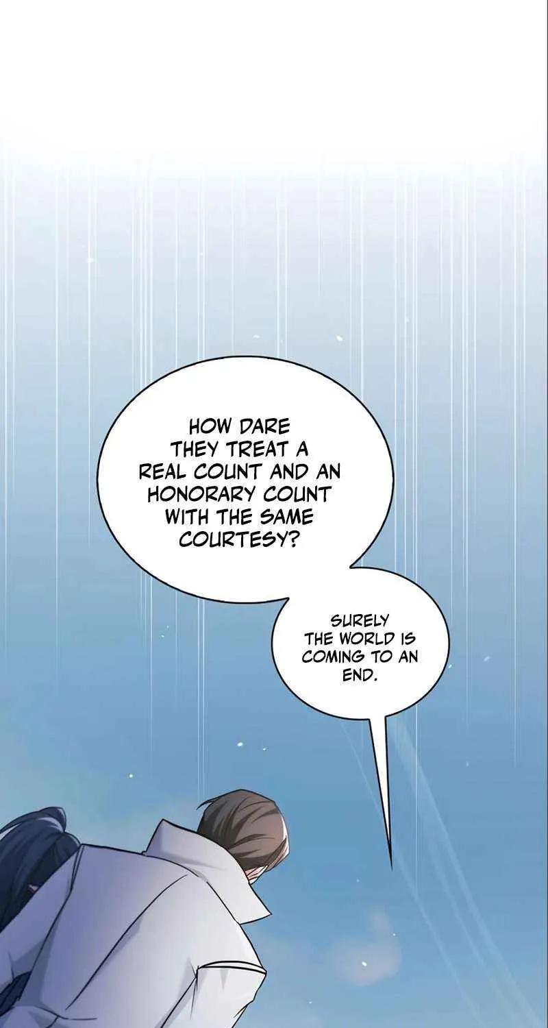 Chapter 53 — page 2