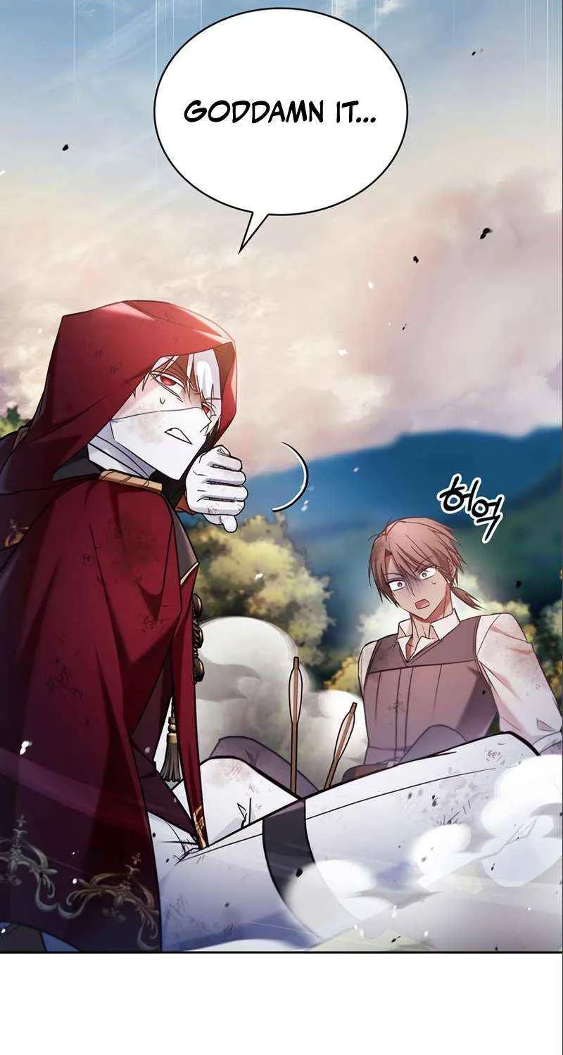 Chapter 53 — page 90