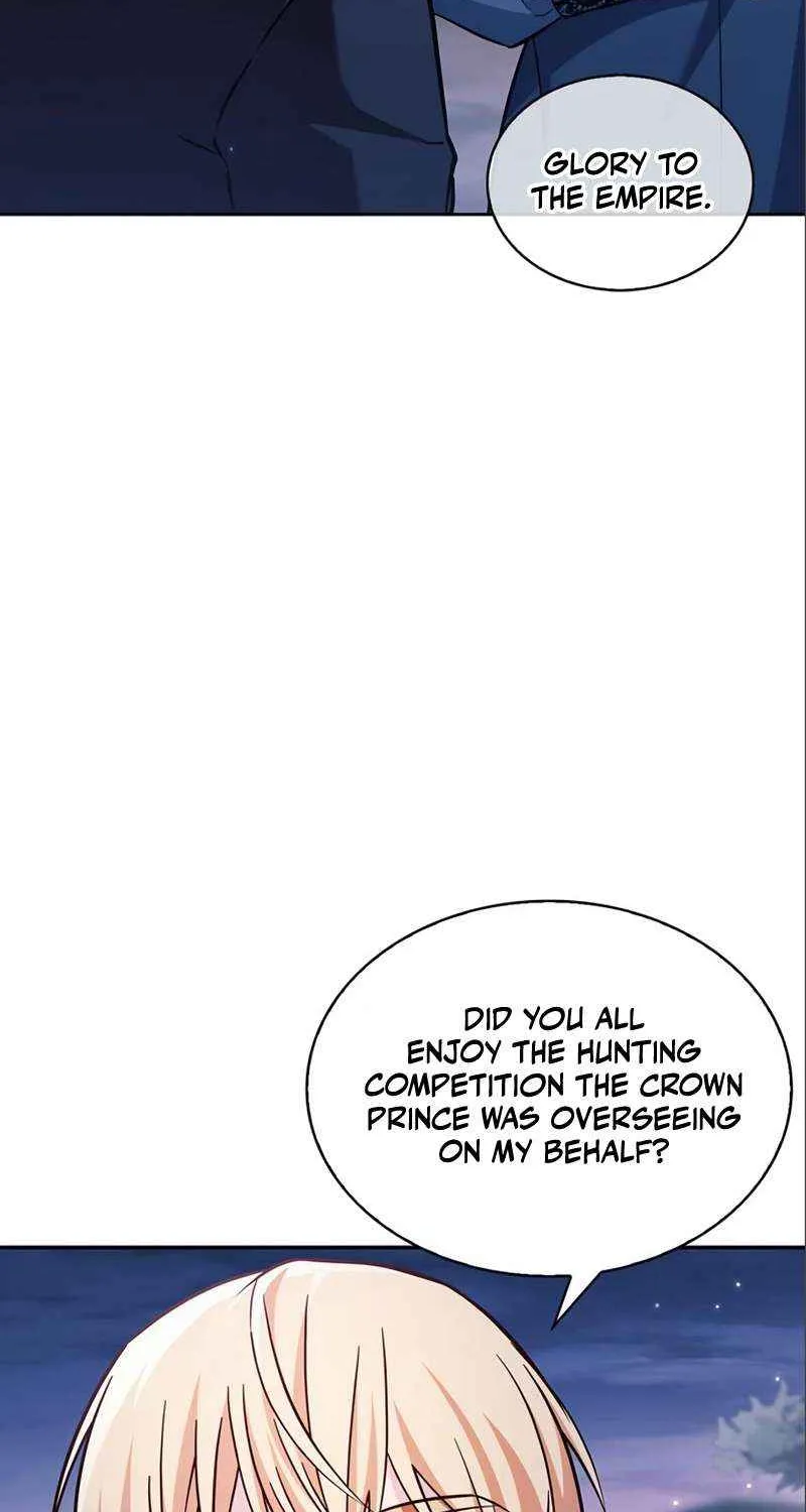 Chapter 54 — page 125