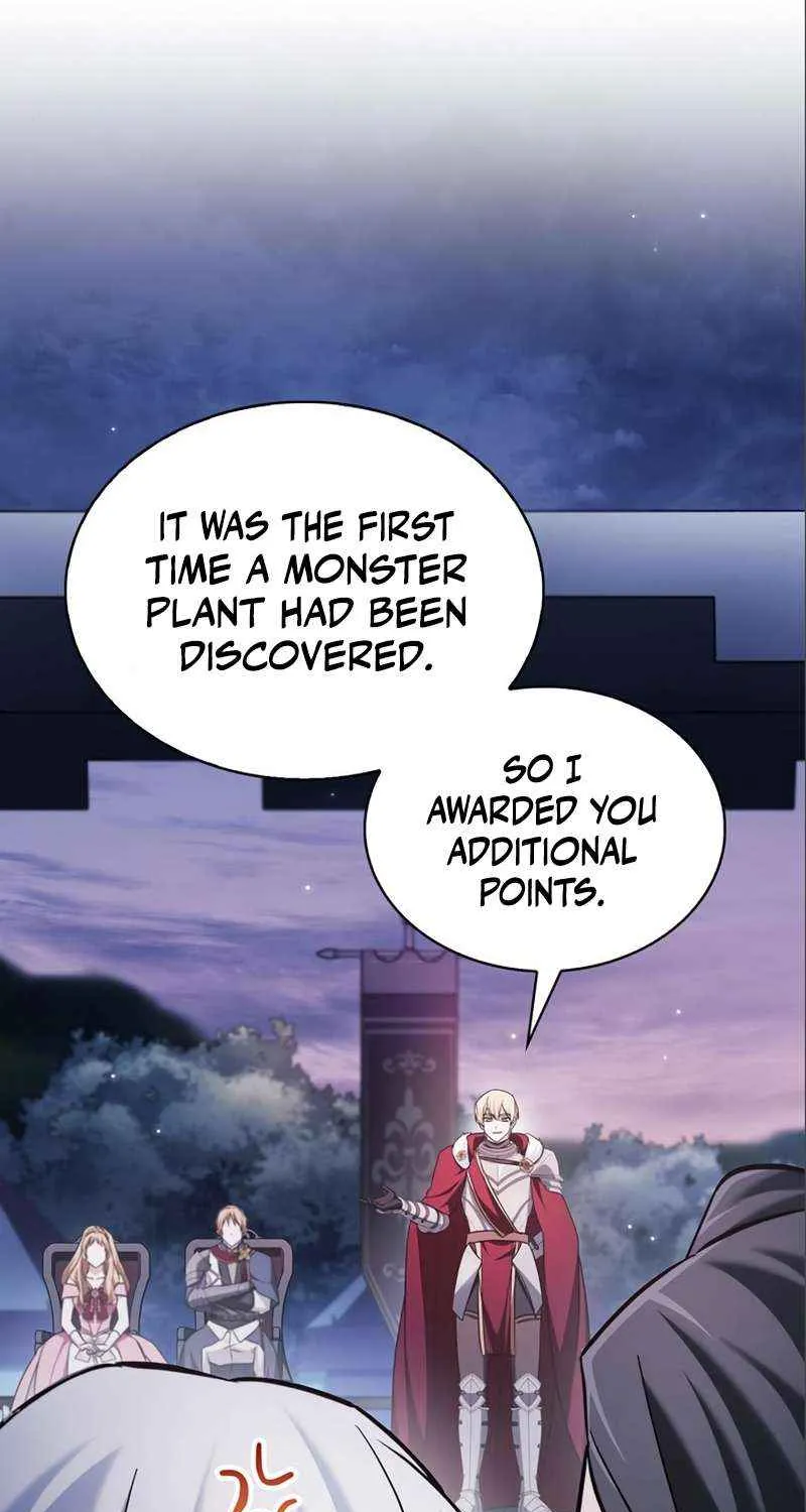 Chapter 54 — page 137