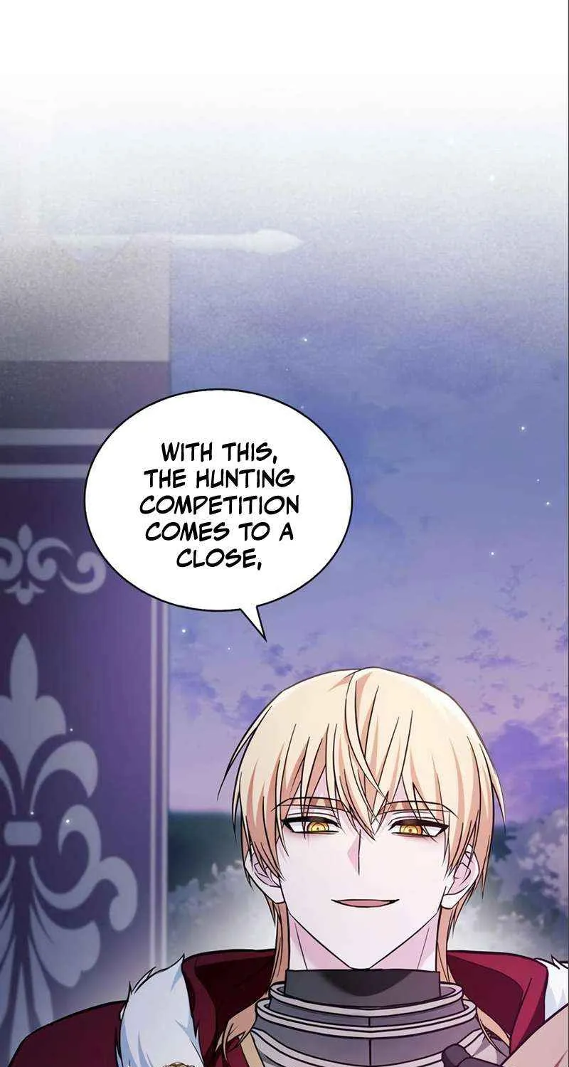 Chapter 54 — page 139