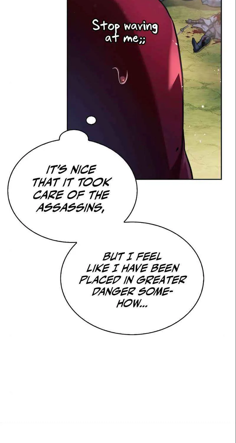 Chapter 54 — page 26